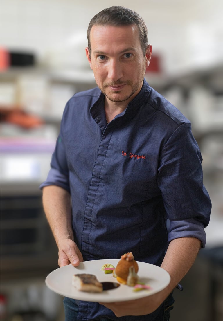 chef-a-domicile-nancy-la-gargote