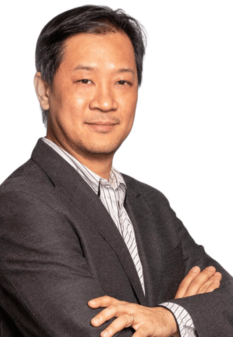 composer of the research project