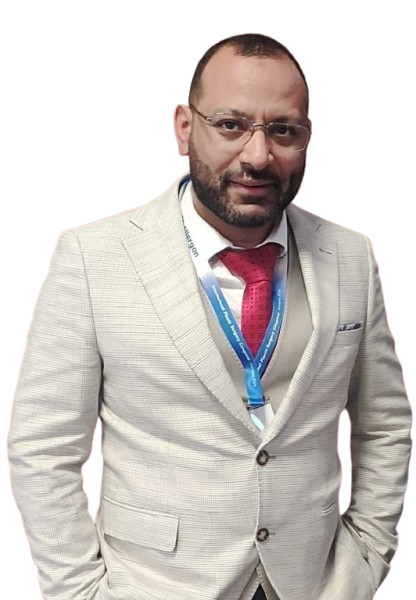 Dr. Mohamed Eissa|  Plastic Surgery Doctor