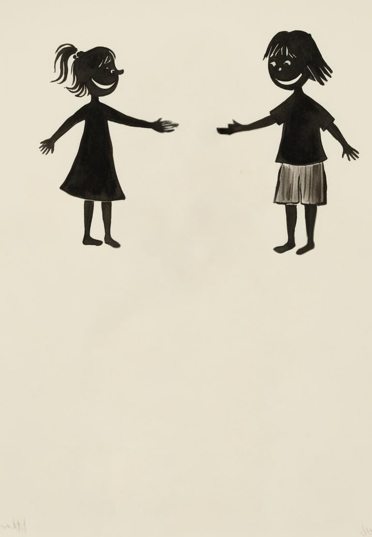 ménopause collaborez avec nous