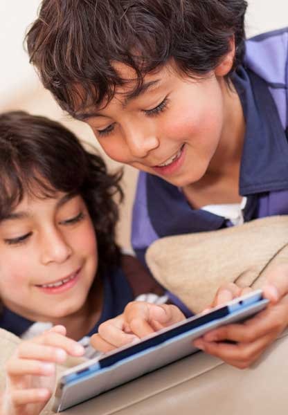Educación a distancia