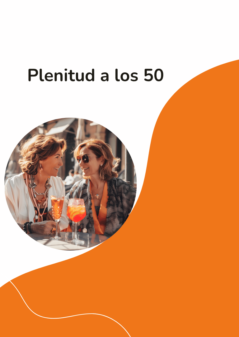 carmen pombero cursos