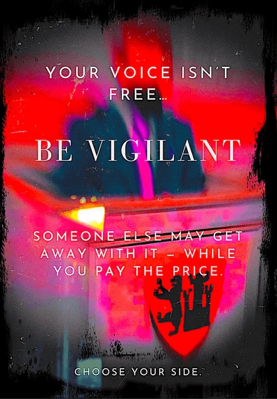 Salah Hassan Al-Saadi، Fredrikstad SV, Fredrikstad Kommune, bystyret Fredrikstad kommune, Styrer