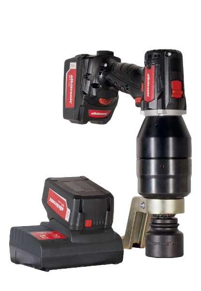 info@fasttrackindustrial.com, alkitronic dubai, UAE