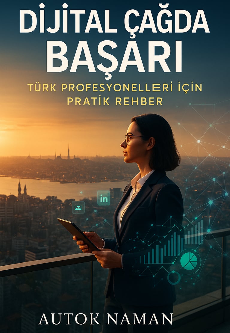 🟦 H1 : Dijital Çağda Başarıya Ulaşmanın 7 Etkili Yolu (2025 Güncel Rehber)