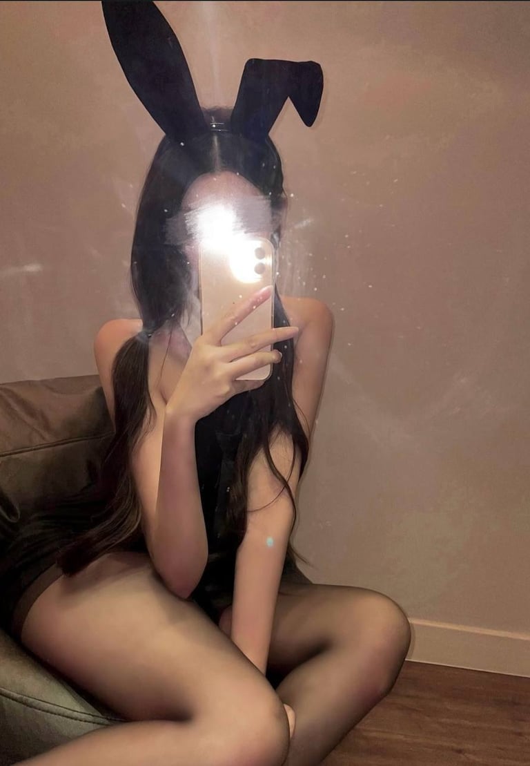 韩国首尔上门服务提供首尔按摩服务韩国首尔上门服务2024. 韩国首都圈，首尔，仁川，京畿道。兼职外围约炮上门服务，无押金，无门槛，见到女孩再付款.