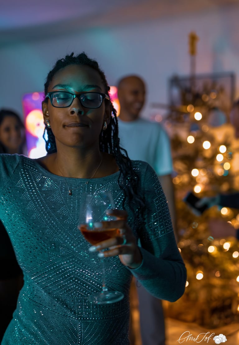 portraits photo photographe mariage anniversaire