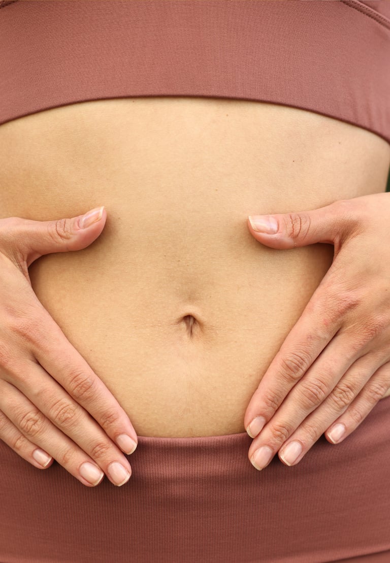 Naturopathe orientée troubles digestifs, ballonnements, SIBO,  Versailles Hauts de Seine, Yvelines,