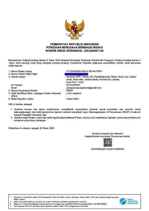 httpswwwyayasanpembantuonlinehttplinehttpswwwyayasanpembantuonlinepenyalurpembanturesmi