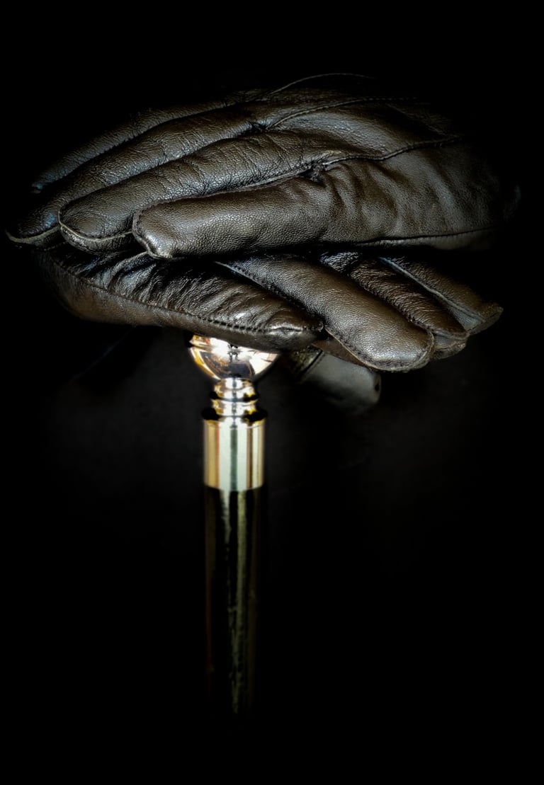 Death Notices Donegal Ballybofey Stranorlar Highland Radio RIP.ie