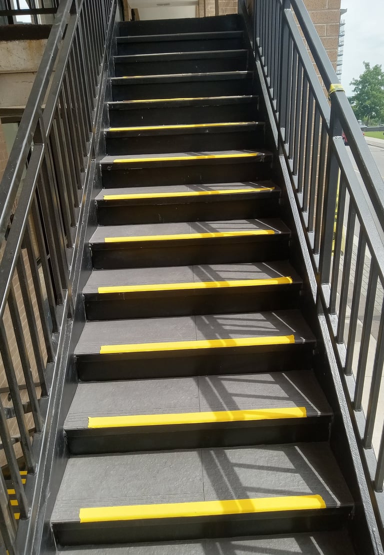 wasaga beach collingwood blue mountains barrie tile installation