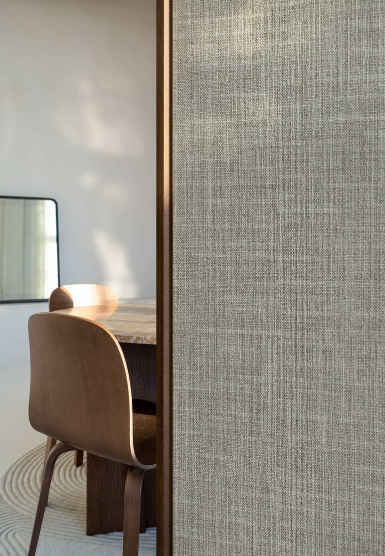 olefin-wallcovering-lynn