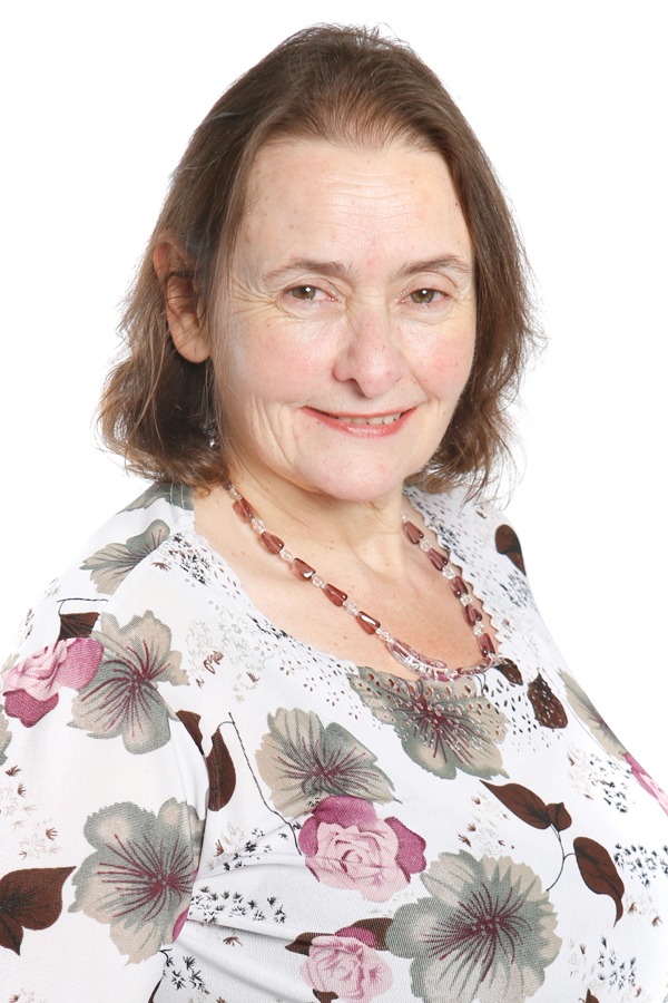 Kate Leotta - experienced end-of-life doula providing compassionate care and guidance in SE QLD