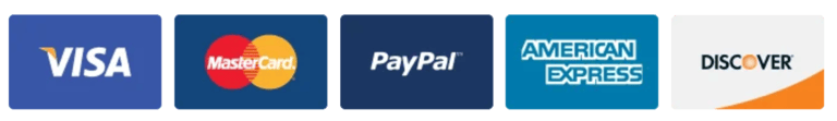 Payment-Cards