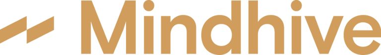 Mindhive