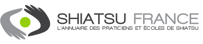 Annuaire Shiatsu France