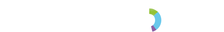 logo SmartBooks blanc
