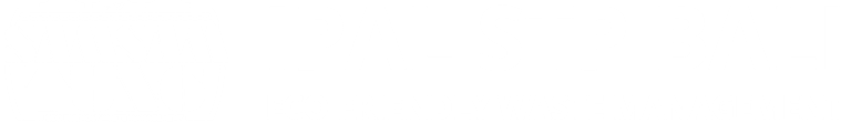 IPAL STP BALI