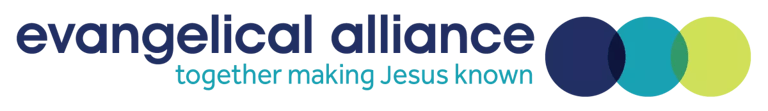 Evangelical Alliance