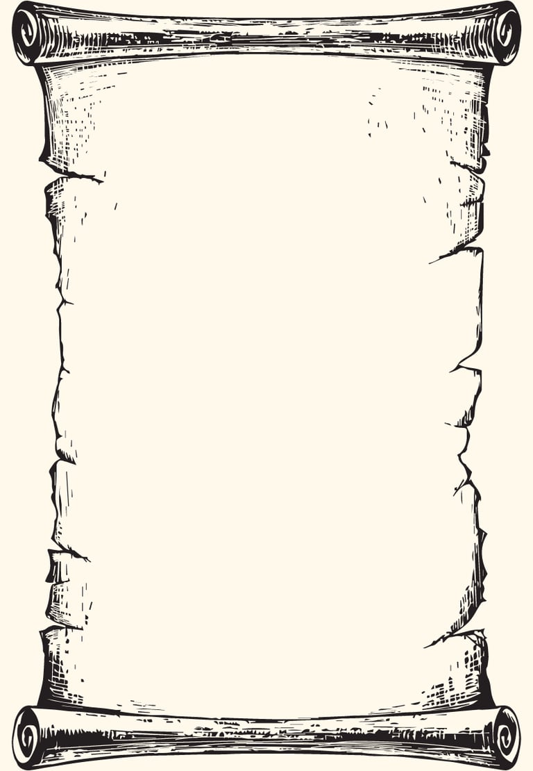 Курс по астрология