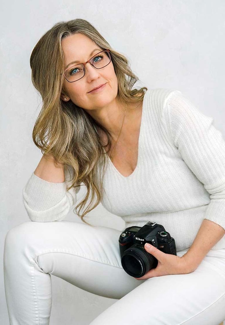 Allison Orthner photography in Calgary, Alberta, Canada