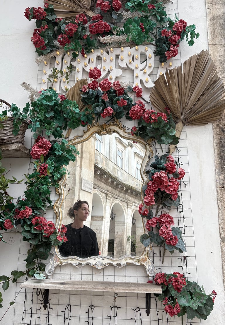 Martina Franca