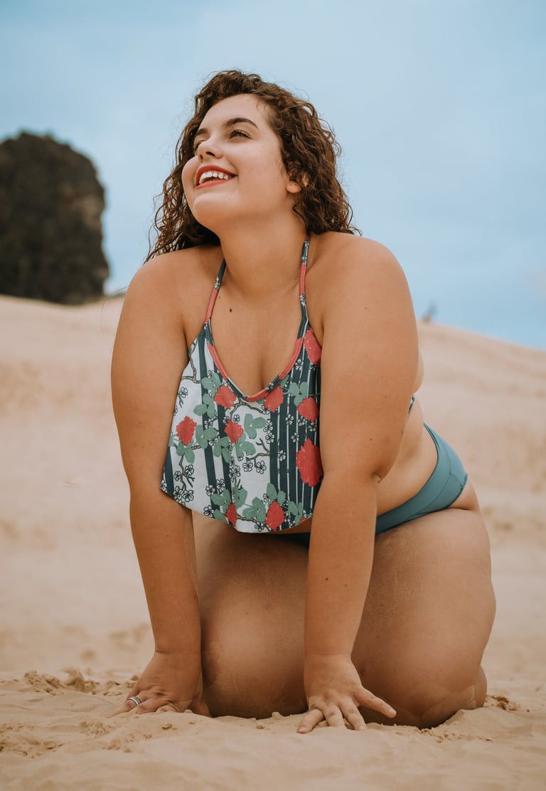 Model OnlyFans Agency Canada