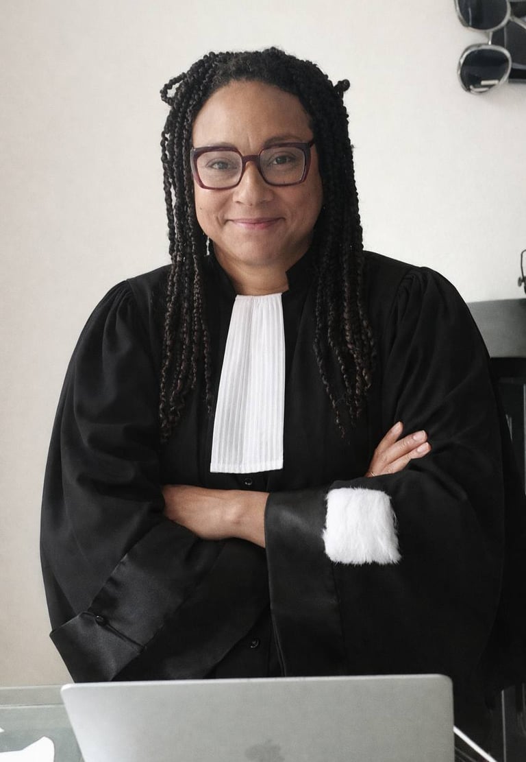 maitre-ava-magassa-avocate-protection-reactive