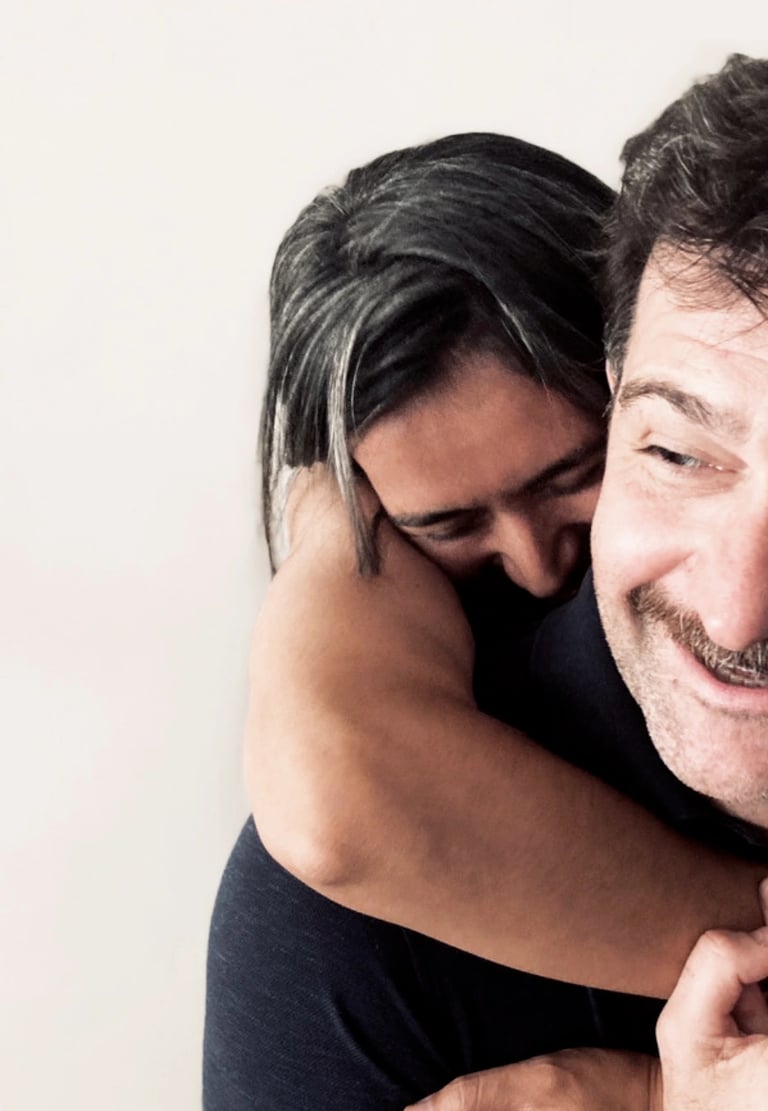 Spectacle, Théâtre - TOUTES LES AUTRES - ARTEPHILE OFF 2025