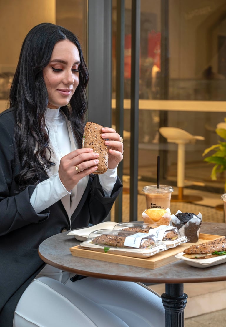 Food photographer in kuwait, professional photographer,photographer,photographer in kuwait,