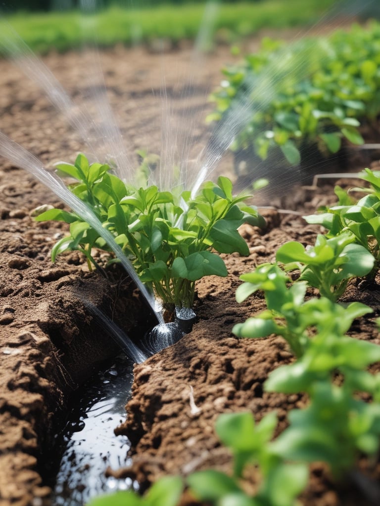 Bright living room with modern inventory