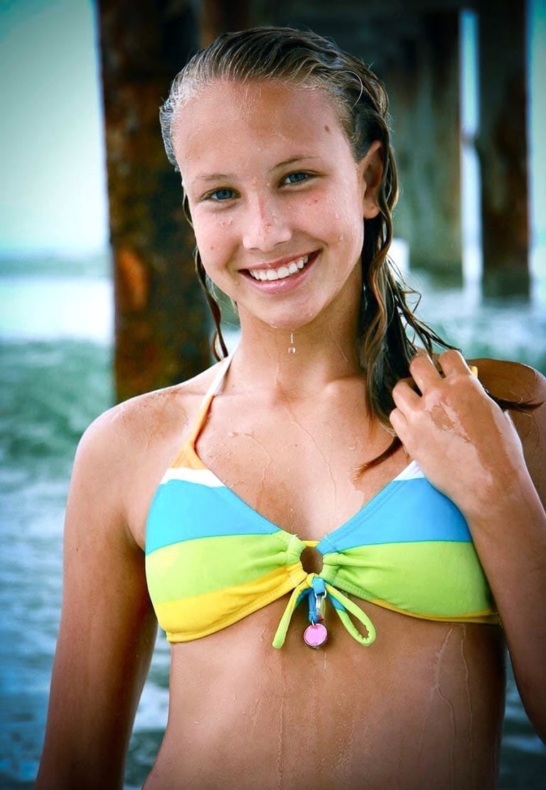 can you make this fit this box?