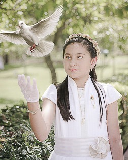 Fotografía de eventos especiales