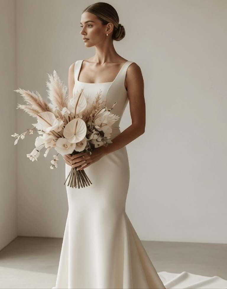luxury bridal hair and makeup Brisbane, Gold Coast, Sunshine Coast, Available for travel world wide