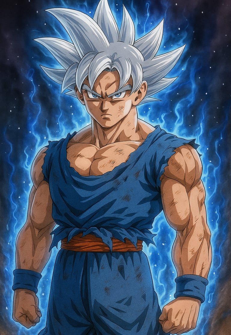 dragon ball z super gt