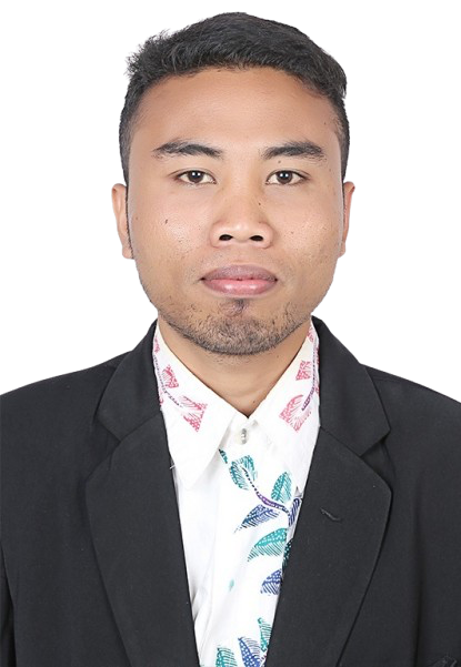 mohamad tamrin