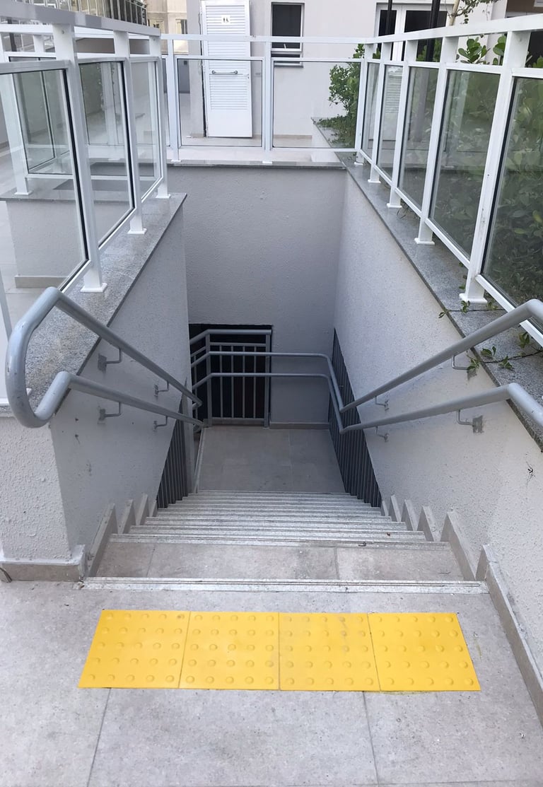 RM Construções-engenharia-construções-projetos-reformas