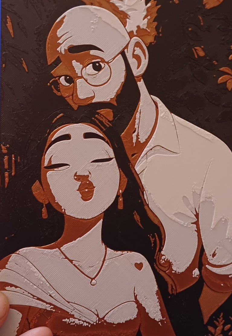 FOTOQUADRO