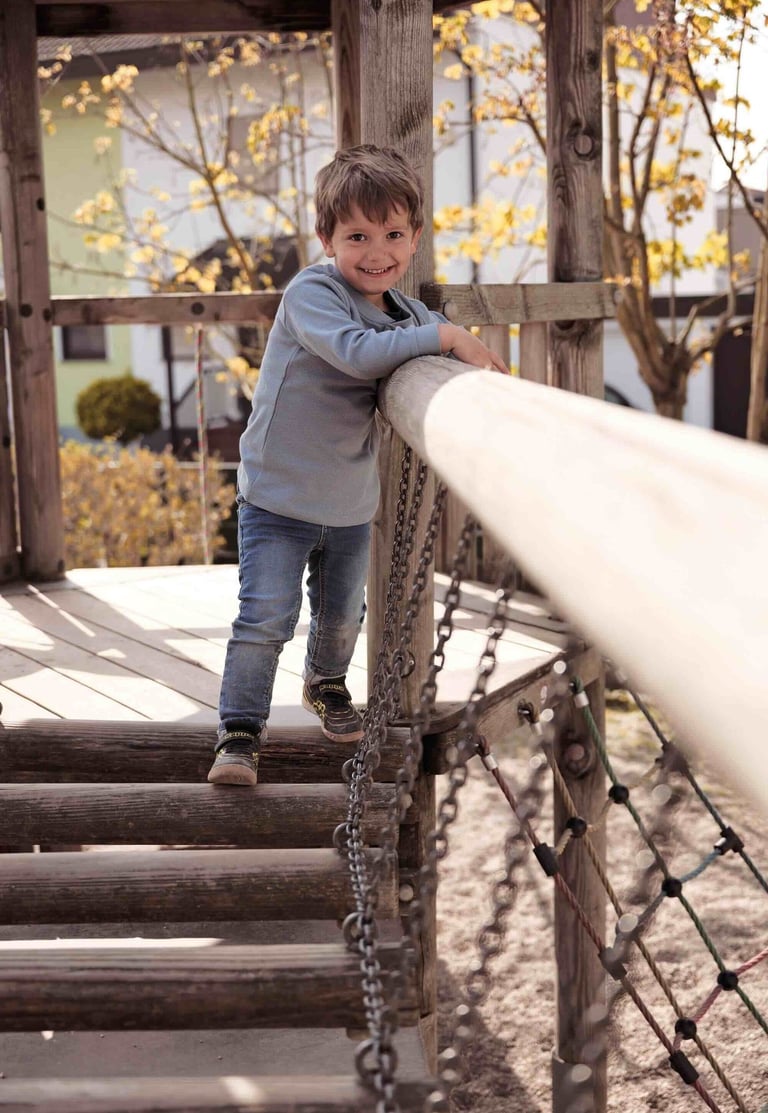 Bildwichtel Kindergartenfotografie Kindergarten Kind Kindergartenkind