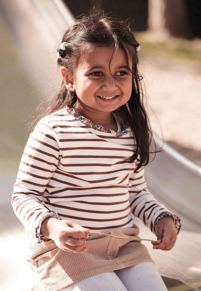 Bildwichtel Kindergartenfotografie Kindergarten Kind Kindergartenkind