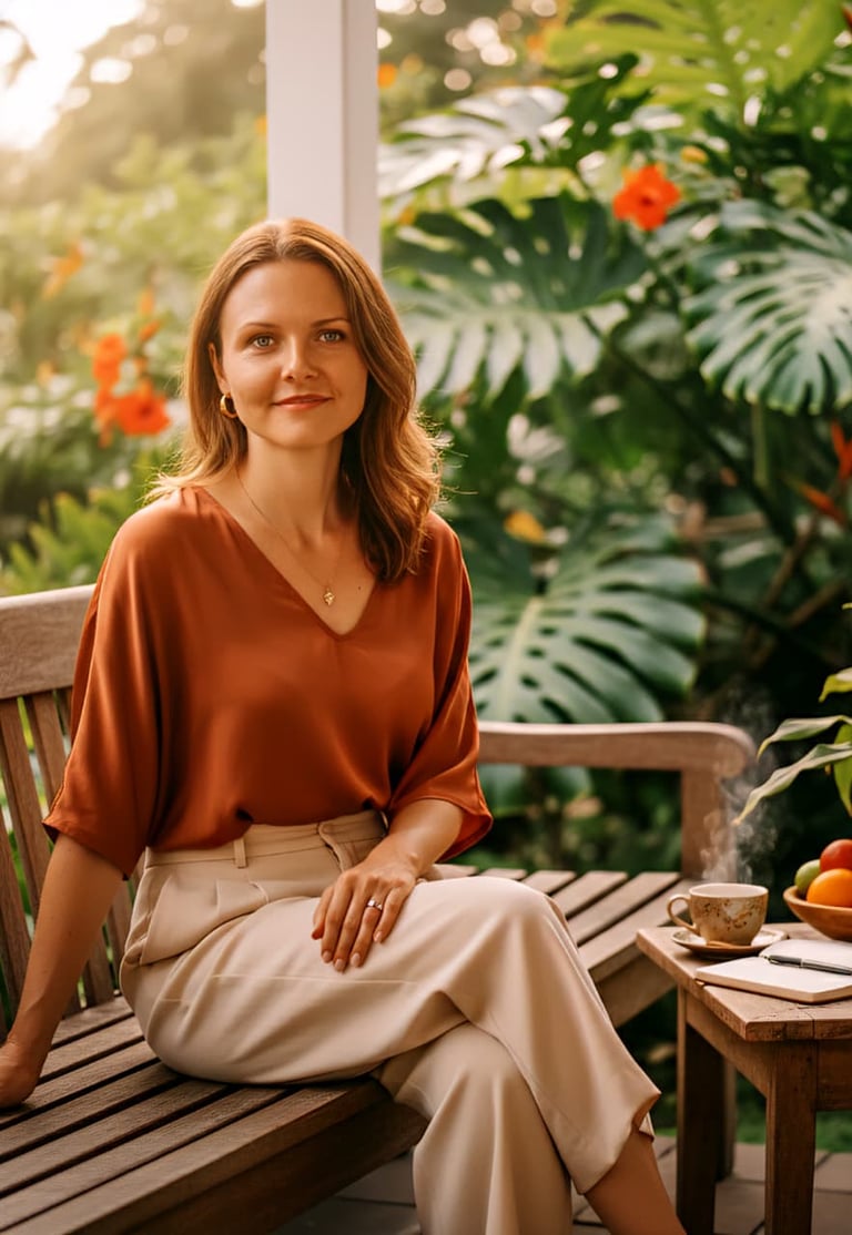 diététicienne en martinique