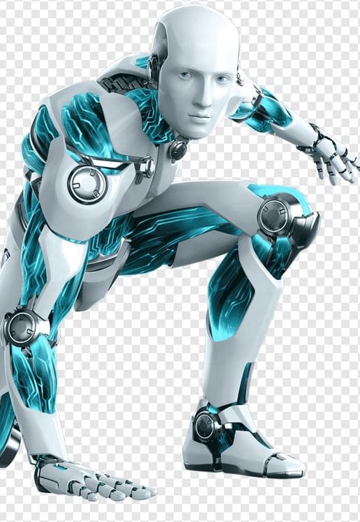 voice assistant