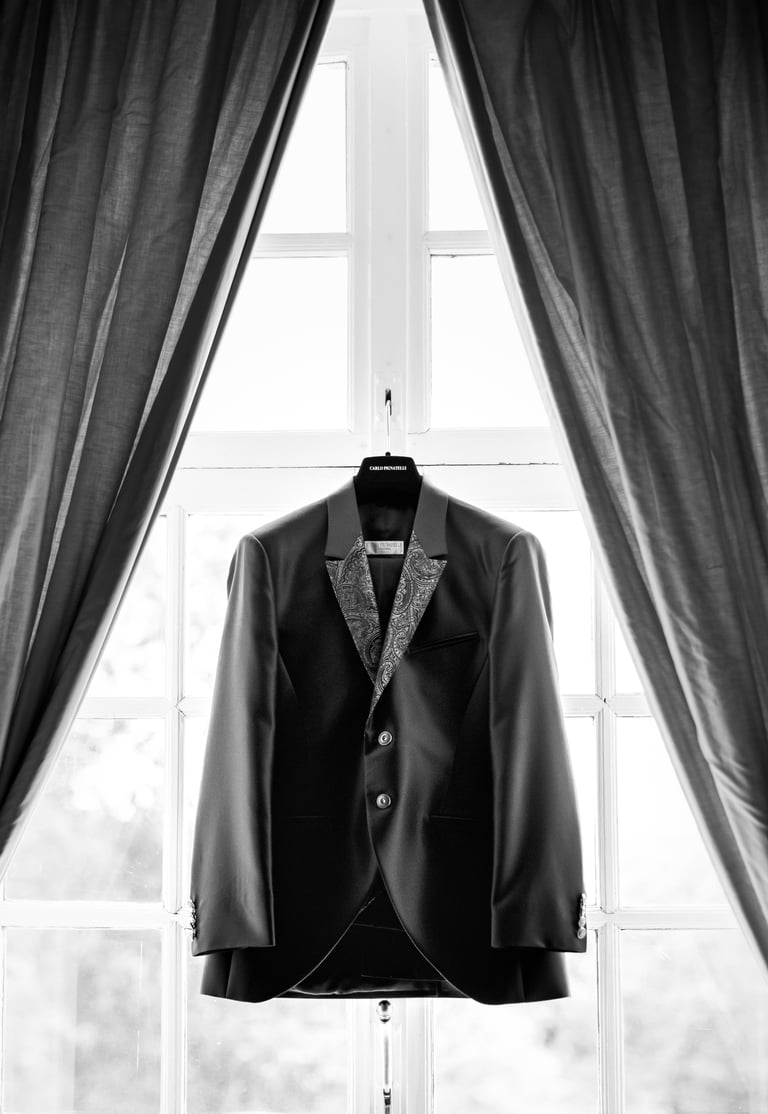 formule mariage photo reportage wedding luxembourg