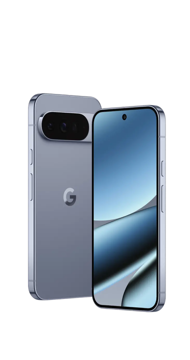 google pixel 10 pro xl