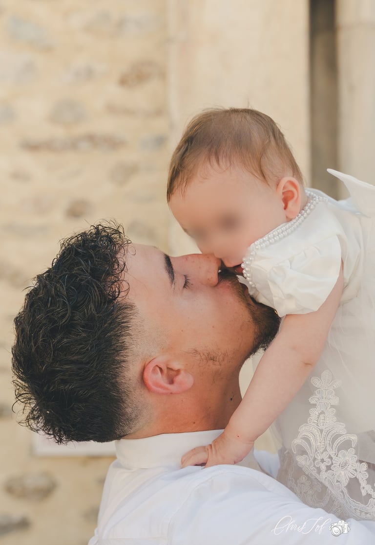 portraits photo photographe mariage anniversaire