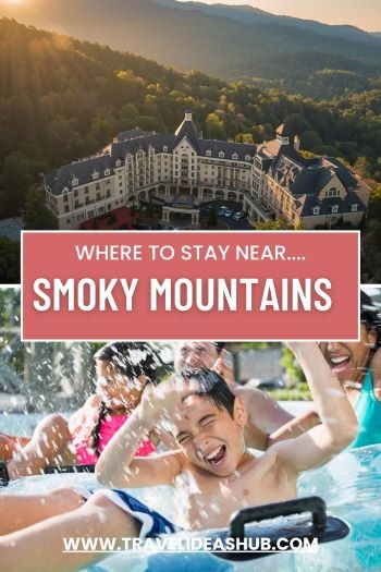 a man and woman in swimsuits and a man in a swimming suit with