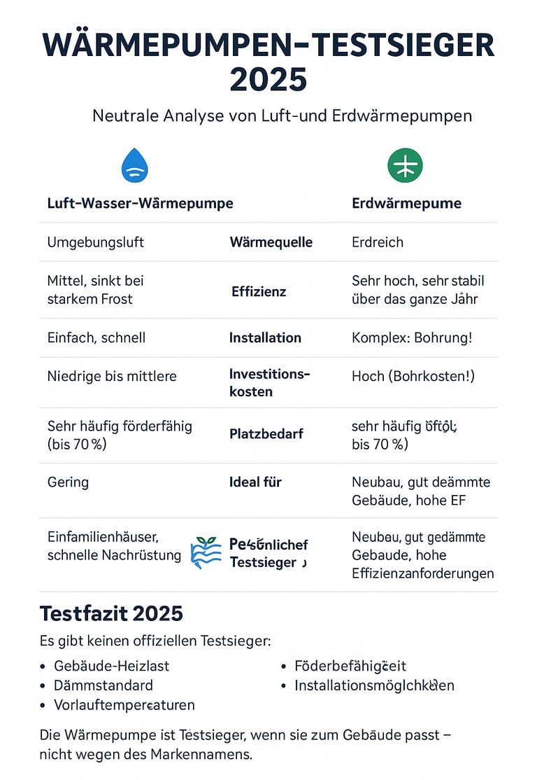 a poster of a poster of a man in a suit and tie