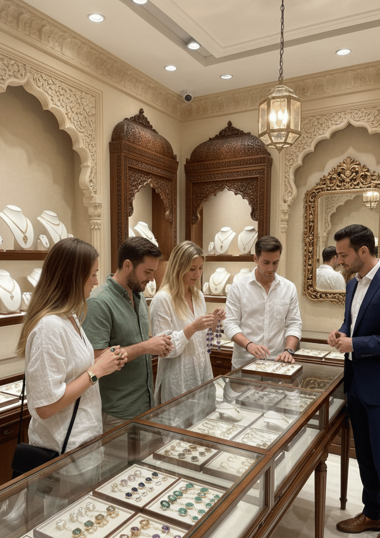 best-jaipur-jewellery-shopping-tour.jpg