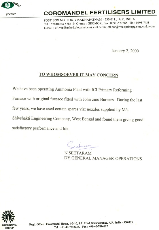 coromandel fertiliser1