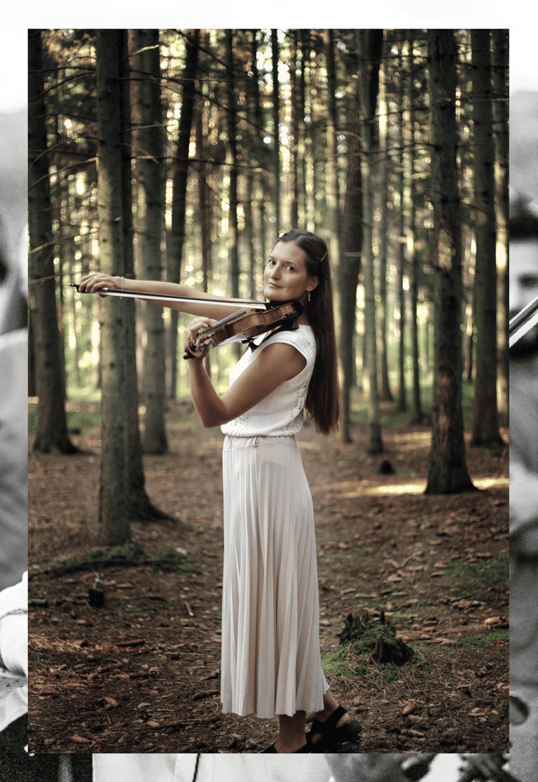 Smuiko muzika Jūsų šventėms Klaipėdoje ir visoje Lietuvoje.